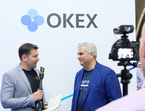 OKEX