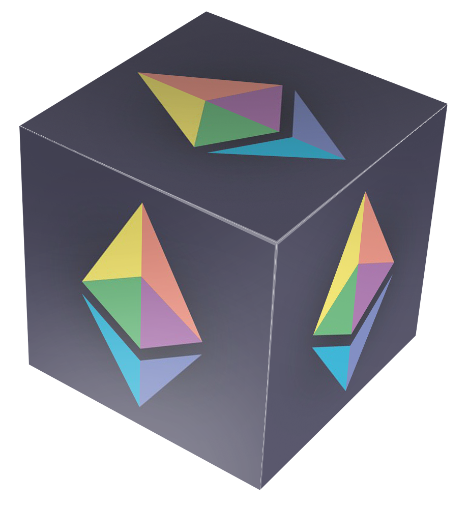 Ethereum Analytics | Dune